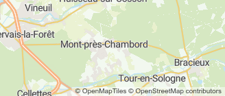 Standort