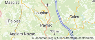 Emplacement