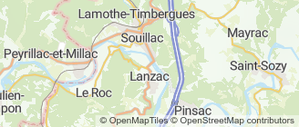 Emplacement