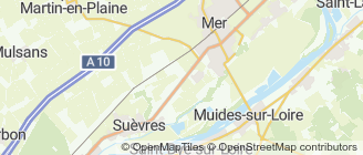 Emplacement