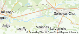 Emplacement