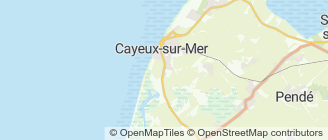 Emplacement