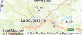 Emplacement