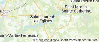 Emplacement