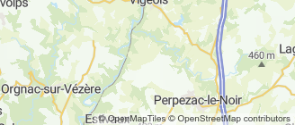 Emplacement