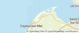 Emplacement