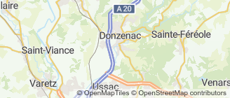 Emplacement