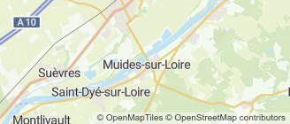 Emplacement