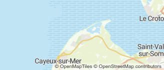 Emplacement