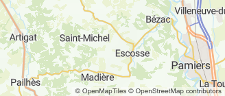 Emplacement
