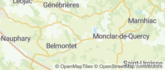 Emplacement