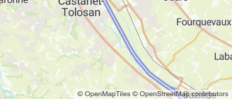 Emplacement