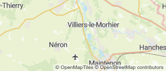 Locatie