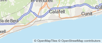 Emplacement