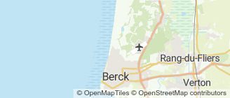 Emplacement