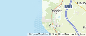 Emplacement