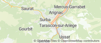 Emplacement