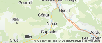 Emplacement