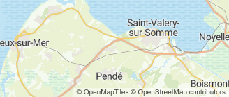 Emplacement