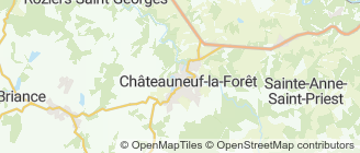Emplacement