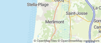 Emplacement