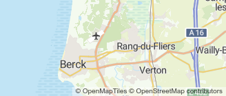 Emplacement
