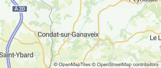 Emplacement
