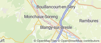 Locatie