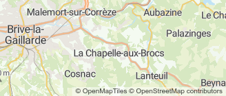 Emplacement