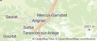 Emplacement