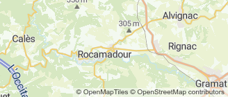 Emplacement