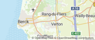 Emplacement