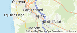 Emplacement