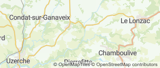 Emplacement