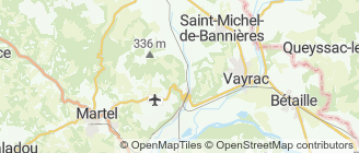 Emplacement