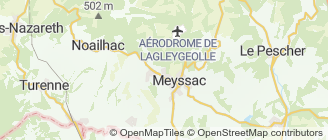 Emplacement
