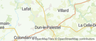 Emplacement