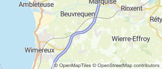 Emplacement