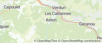 Emplacement