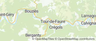 Standort