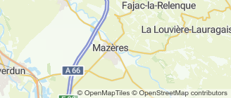 Locatie