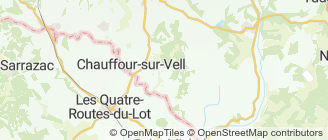 Emplacement