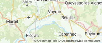 Emplacement