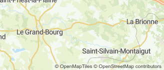 Emplacement