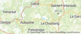 Emplacement