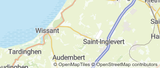 Emplacement