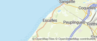 Emplacement
