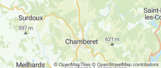 Emplacement