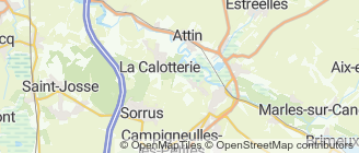 Emplacement
