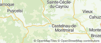 Emplacement